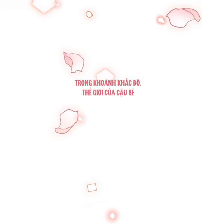 Tôi Phải Làm 1 Kẻ Đại Xấu Xa Chap 3 - Next Chap 4